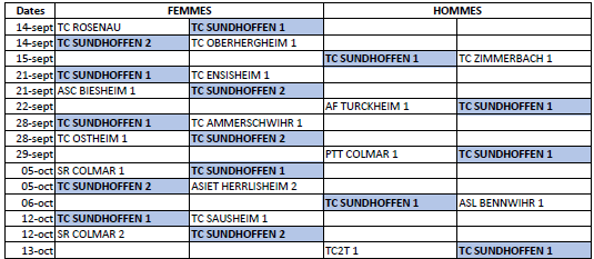 planning +35.jpg (28 KB)